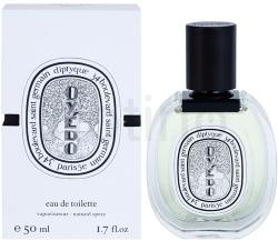 Diptyque Oyedo EDT 50 ml