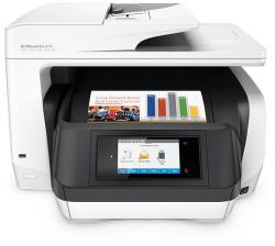 HP OfficeJet Pro 8720 (D9L19A)