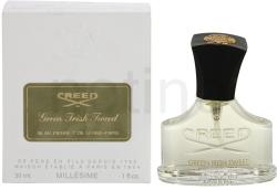 Creed Green Irish Tweed EDP 30 ml