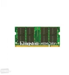 Kingston 2GB DDR2 667MHz KTH-ZD8000B/2G