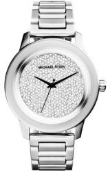 Michael Kors MK5996 Ceas