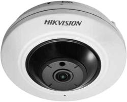 Hikvision DS-2CD2942F-I(1.6mm)