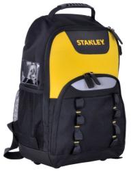 STANLEY STST1-72335