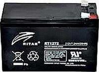 Ritar RT1295