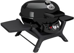 OutdoorChef P 420 G Minichef