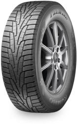 Kumho I'Zen KW31 XL 185/65 R15 92R