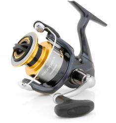 Shimano Sedona C3000 FE (SEC3000FE)