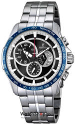 Festina F6850/1