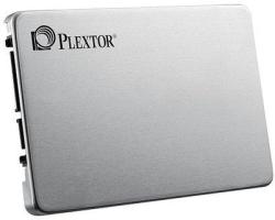 Plextor M7V 128GB SATA3 PX-128M7VC