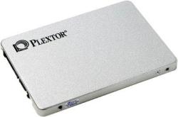 Plextor M7V 512GB SATA3 PX-512M7VC