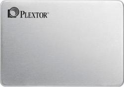 Plextor M7V 256GB SATA3 PX-256M7VC