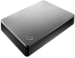 Seagate Backup Plus 2.5 4TB USB 3.0 (STDR4000902)