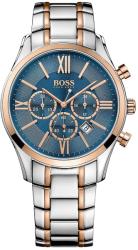 HUGO BOSS 1513321