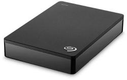 Seagate Backup Plus 2.5 4TB USB 3.0 (STDR4000901)