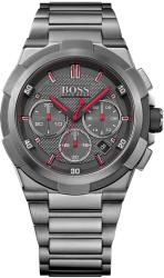 HUGO BOSS HB1513361