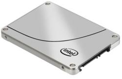 Intel S3100 Series 180GB SATA3 SSDSC2KI180H601