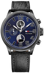 Tommy Hilfiger 1791241 Ceas