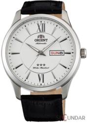 Orient FAB0B003W9