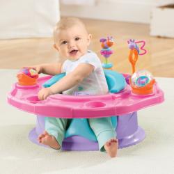 Summer Infant SuperSeat 3 in 1 (13286)