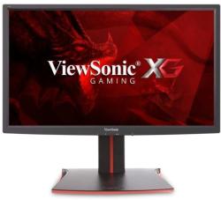 ViewSonic XG2401