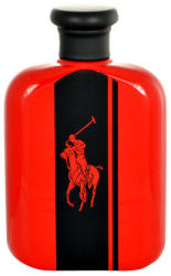 Ralph Lauren Polo Red Intense EDP 125 ml Tester