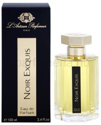 L'Artisan Parfumeur Noir Exquis EDP 100 ml