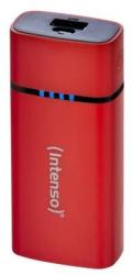 Intenso Power Bank P5200 5200 mAh