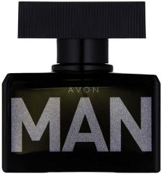Avon MAN EDT 75 ml Parfum