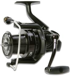 Daiwa Crosscast BK 5000 A