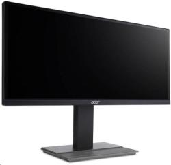 HP Z34c (K1U77A4) Monitor Preturi, HP Z34c (K1U77A4) Magazine