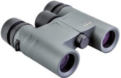 Meopta MeoSport 8x25