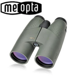 Meopta Meostar B1 12x50 (490000)