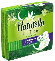 Naturella Ultra Camomile Night 7 db