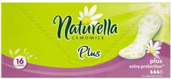 Naturella Camomile Plus Extra Protection 16 db