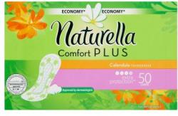Naturella Calendula Comfort Plus 50 db