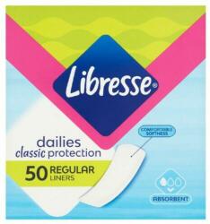 Libresse Classic Normal 50 db