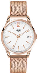 Henry London HL39-M-0026