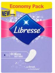 Libresse Micro 44 db