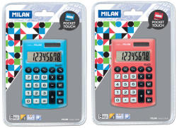 MILAN Pocket (150908)