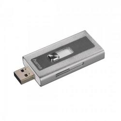 Hama Move Data USB (12415)