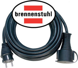 brennenstuhl 1 Plug 25 m (1161550)