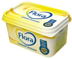 Flora 45%-os margarin (500g)