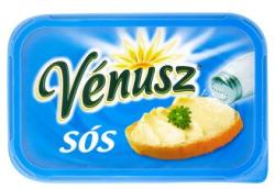 Vénusz 32%-os sós margarin (450g)