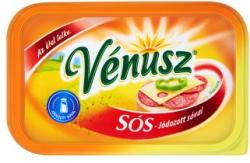 Vénusz Sós margarin (450g)