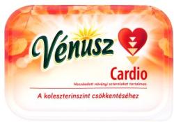 Vénusz Cardio margarin (200g)