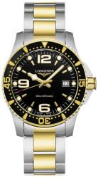 Longines L3.740.3.56.7