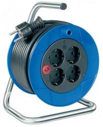 brennenstuhl 4 Plug 15 m (1079180004)