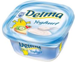 Delma Yoghurt margarin (500g)