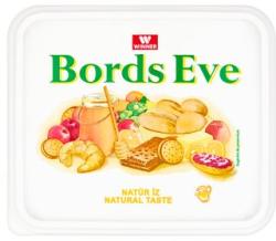 Bords Eve Natúr margarin (500g)