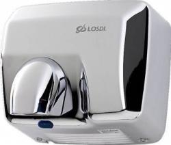 LOSDI CS 500-I/X